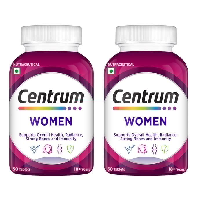 Mass Gainer Protein Blend