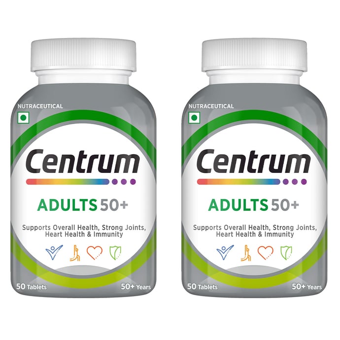 Probiotic Digestive Support